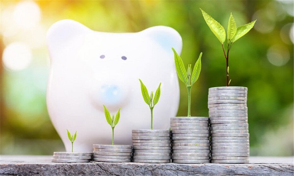 英媒:英国央行推650亿英镑购债计划稳定市场