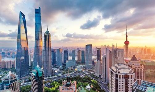 美国9月CPI与非农数据超预期 黄金再次承压