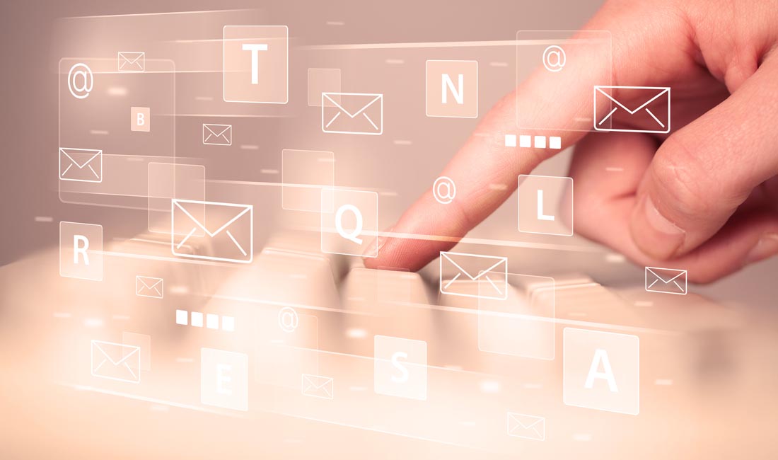 不确定中的确定性交易契机