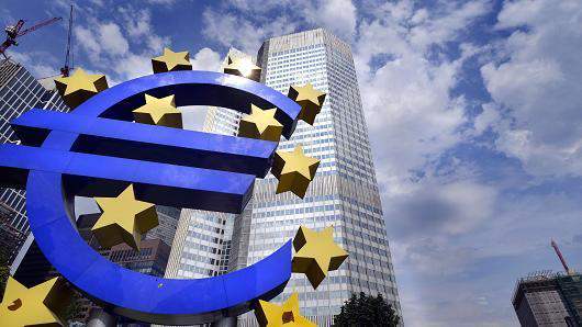 假期回归鲍威尔和非农将点爆市场