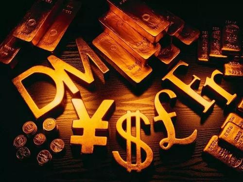 10月非农前瞻:美国劳动力市场降温 非农就业增幅或创近两年最低