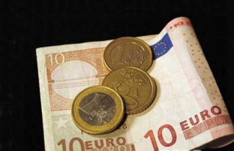 10月CPI数据或将低于预期,这对美股来说,会是利好吗?