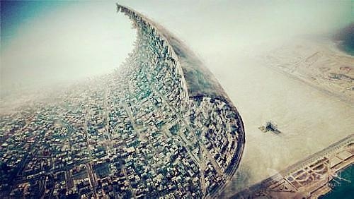 英媒:英国加入美《通胀削减法案》批评者行列