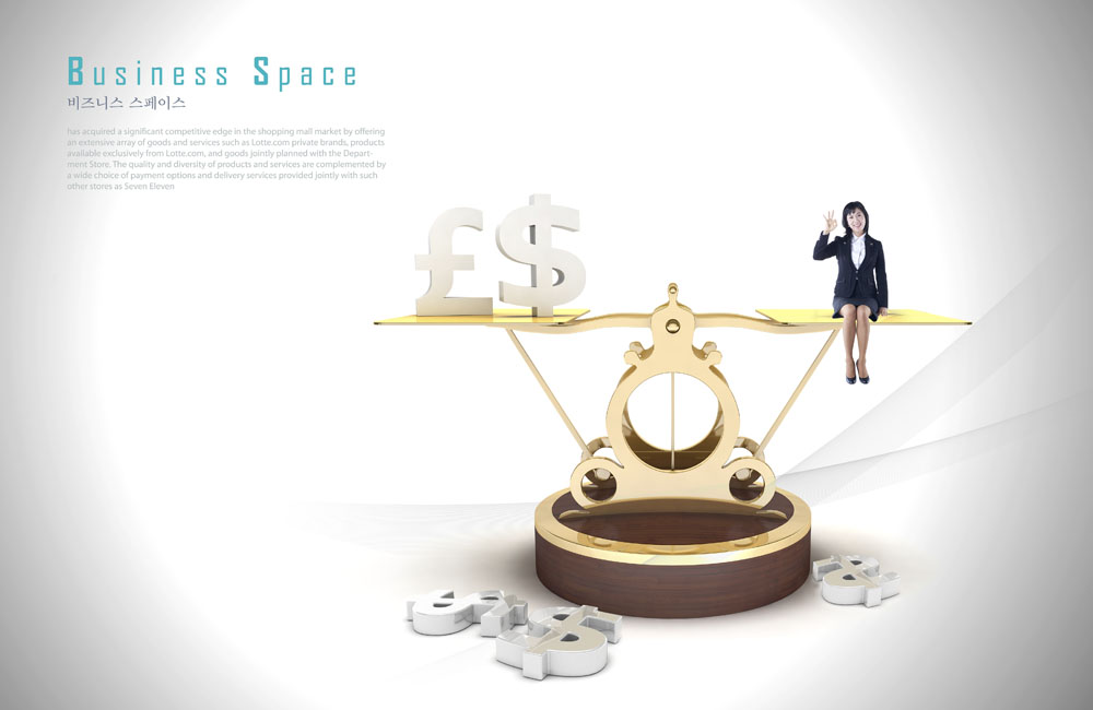 美媒:美国债收益率出现最严重“倒挂”,经济衰退拉响“最强警报”