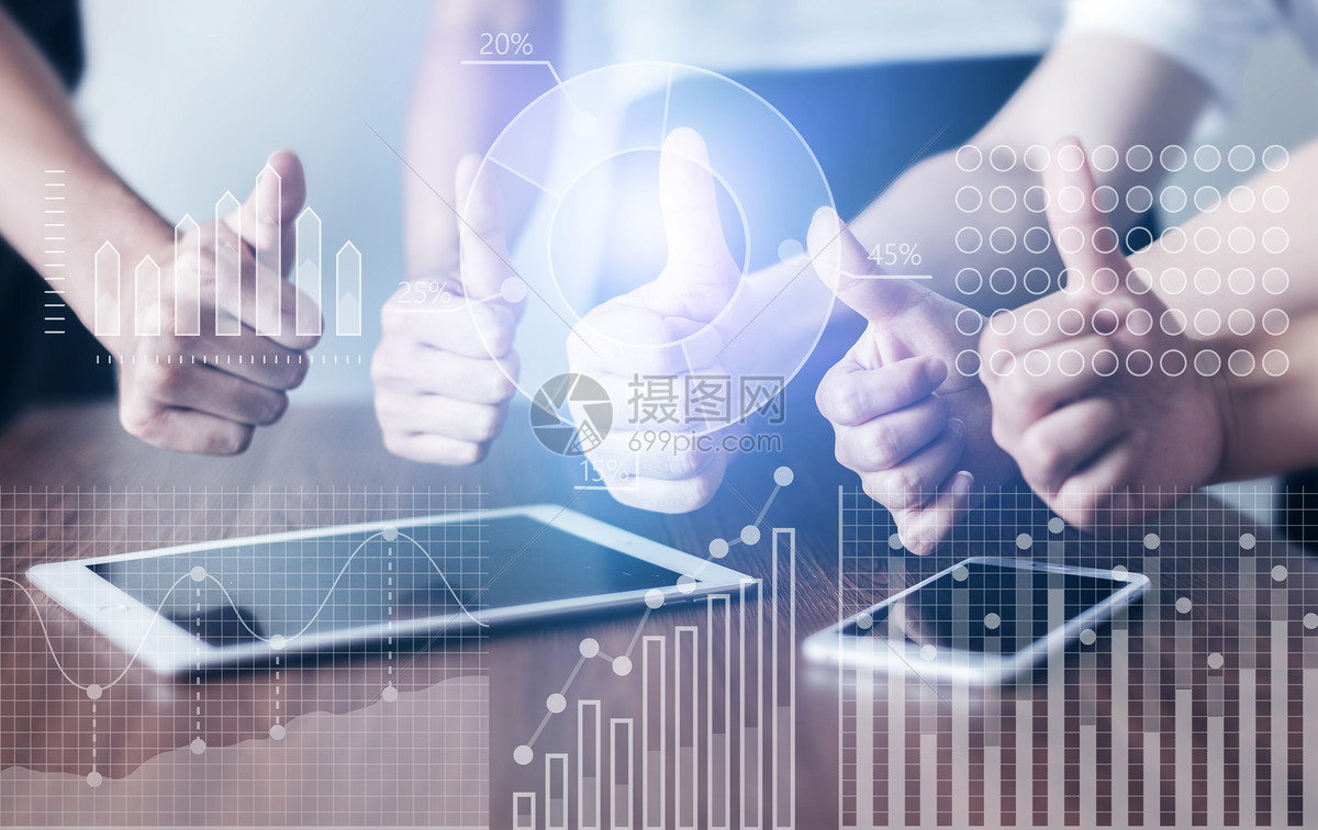 英央行言论偏温和 将利率上调25基点