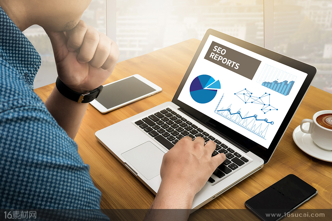 美联储考虑停止紧缩货币 银行危机拖累经济