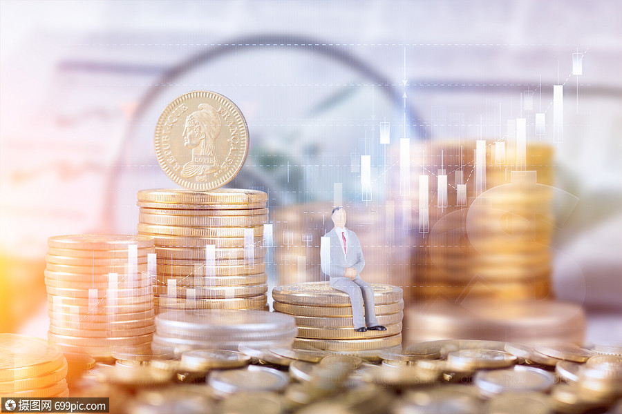 全球加息周期接近尾声 新兴市场获债券买家青睐