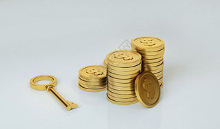 美国出现断崖式“信贷紧缩”!