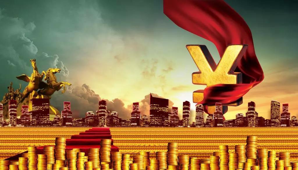 低通胀不等于通货紧缩