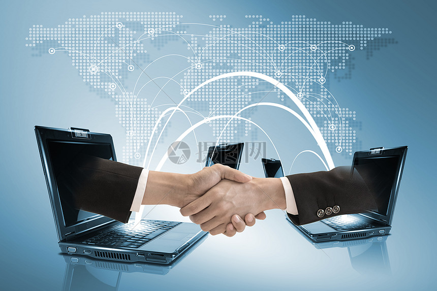 美元定存业务降温 利率上行空间或受限