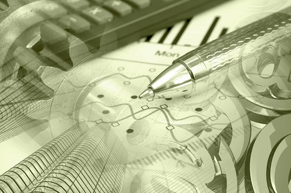 一财社论:美元荒风险不容低估