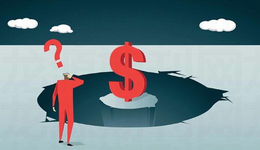 新美联储通讯社:美联储对6月不加息持开放态度,但否认加息已经结束