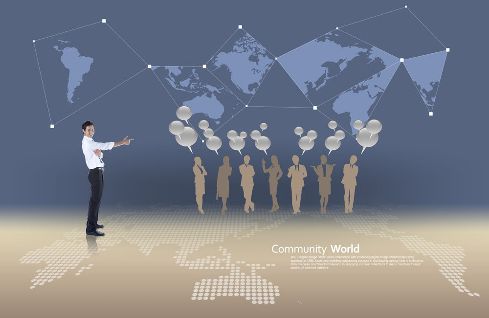 “新美联储通讯社”:美联储本周预计不加息