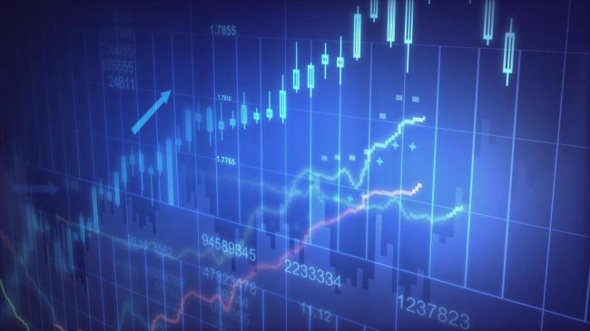 “新美联储通讯社”:美联储下周料按兵不动,明年迅速降息的观点遭挑战