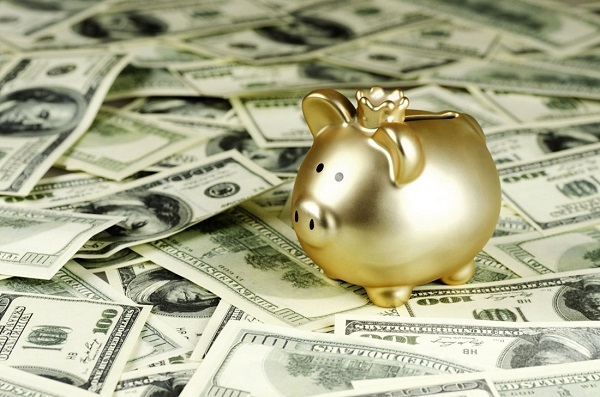 新美联储通讯社:还降不降息?