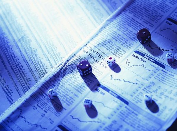 “新美联储通讯社”:美联储正试图评估特朗普影响