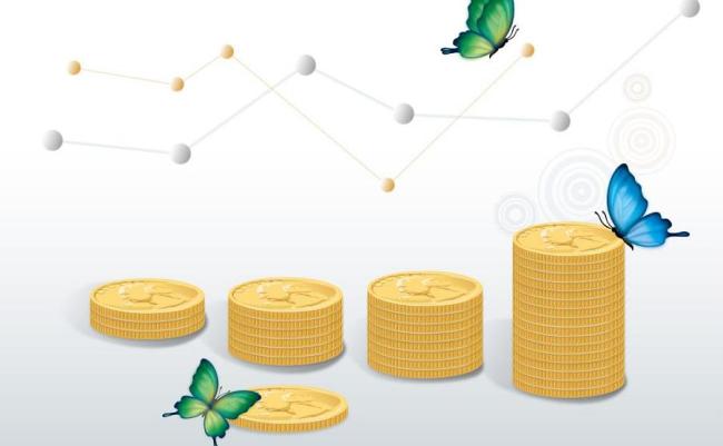 美媒:特朗普上台后将废除大量拜登政策