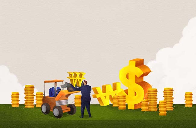 报道:美联储理事鲍曼可能担任负责金融监管事务的副主席