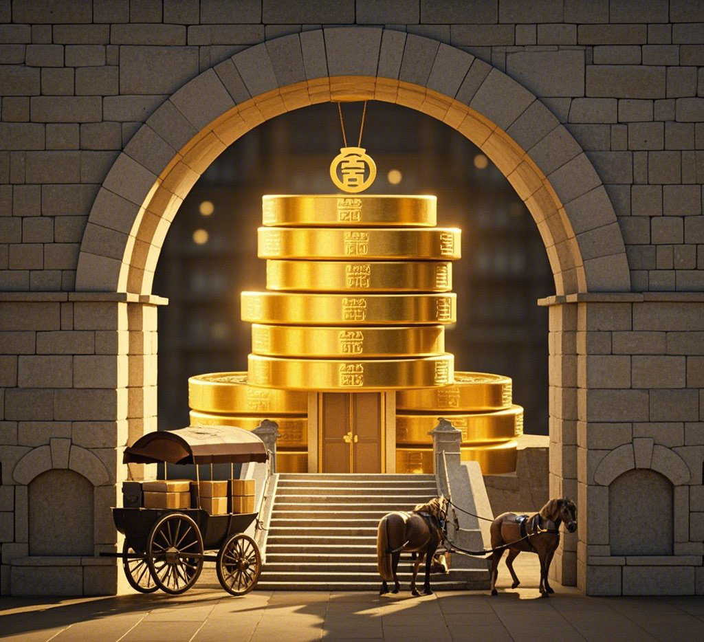 炒外汇投资技巧:如何利用K线图精准判断买卖点