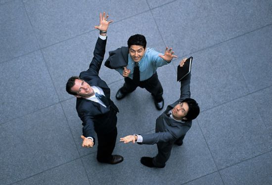 外汇现汇汇率的多元类型剖析