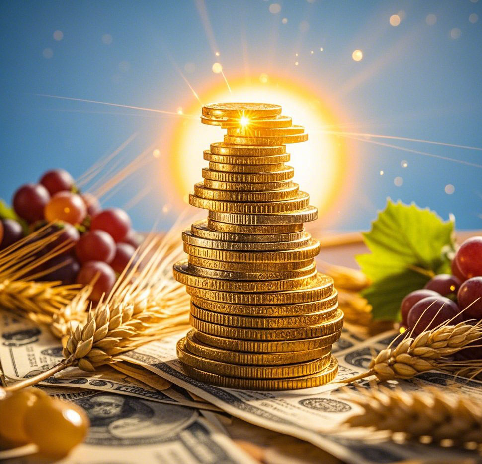 炒外汇投资技巧:移动止损的5种进阶用法,锁定利润不踏空