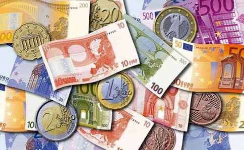 炒外汇投资技巧:从模拟盘到实盘的5个进阶步骤