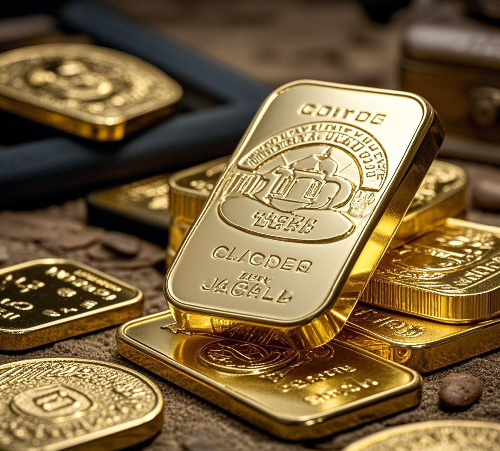 RSI指标的钝化问题怎么解决?