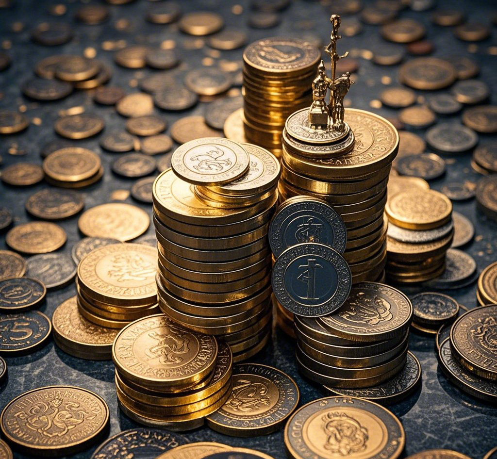 美国5月非农数据好于预期,油价地缘风险溢价提升