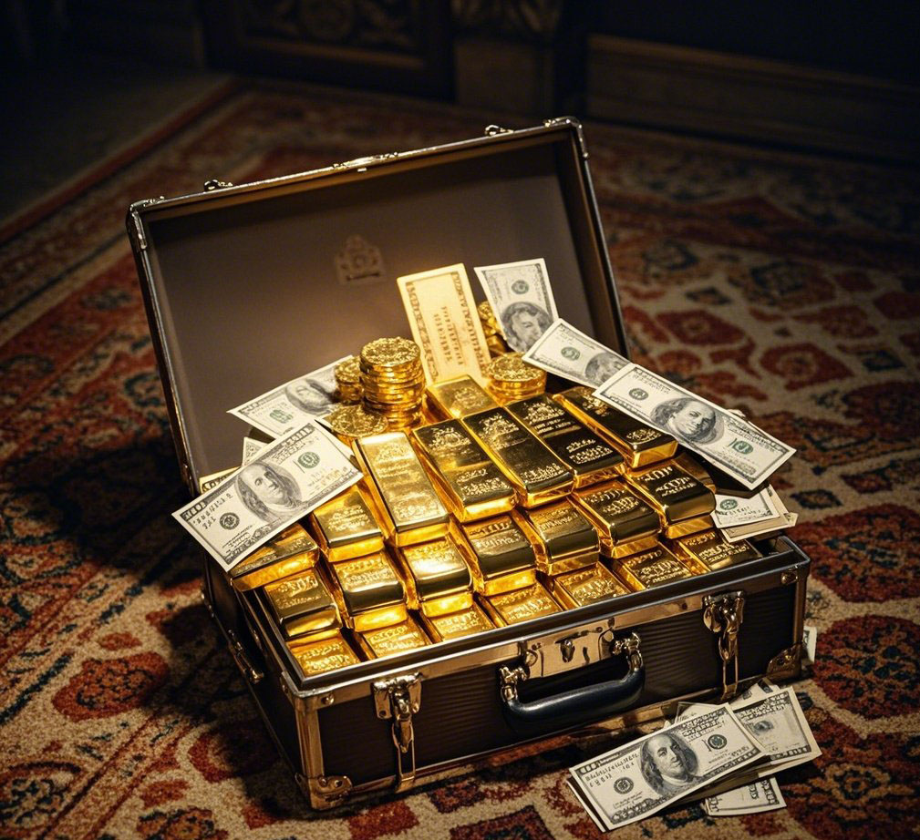 非农数据扰动降息预期 美联储政策路径再添变数