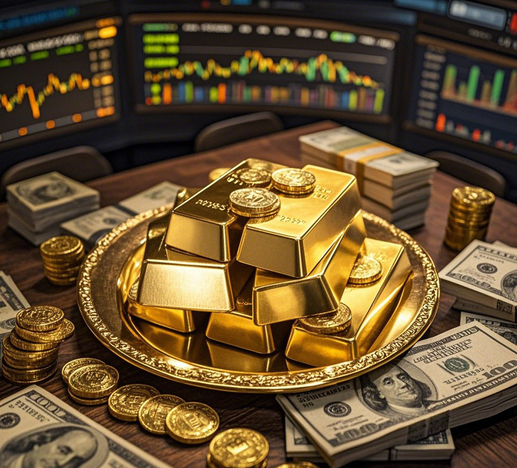 外汇CCI指标主要是用于哪些方面的分析?