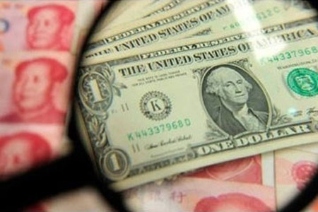 美国原油市场动态:库存波动背后的供需博弈