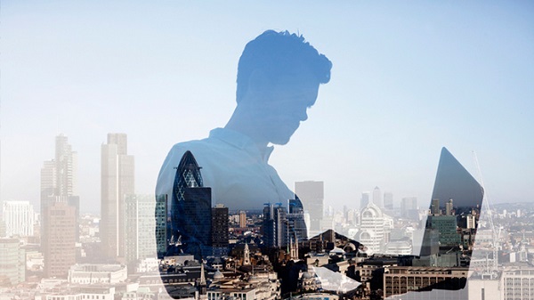 外汇逼空与轧空的异同解析