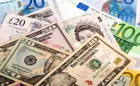 不同时期的KDJ指标适合哪些投资者使用?