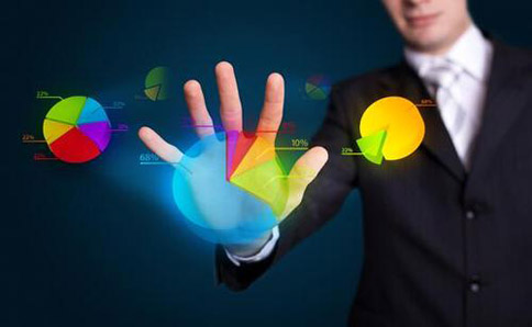 MACD指标出现哪种情况时可能行情会暴涨?