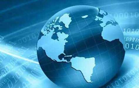 7月降息概率仅剩5%?美联储“喉舌”:6月非农或拉长美联储观望期