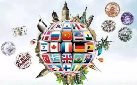 炒外汇投资技巧:资金管理的科学分配方法