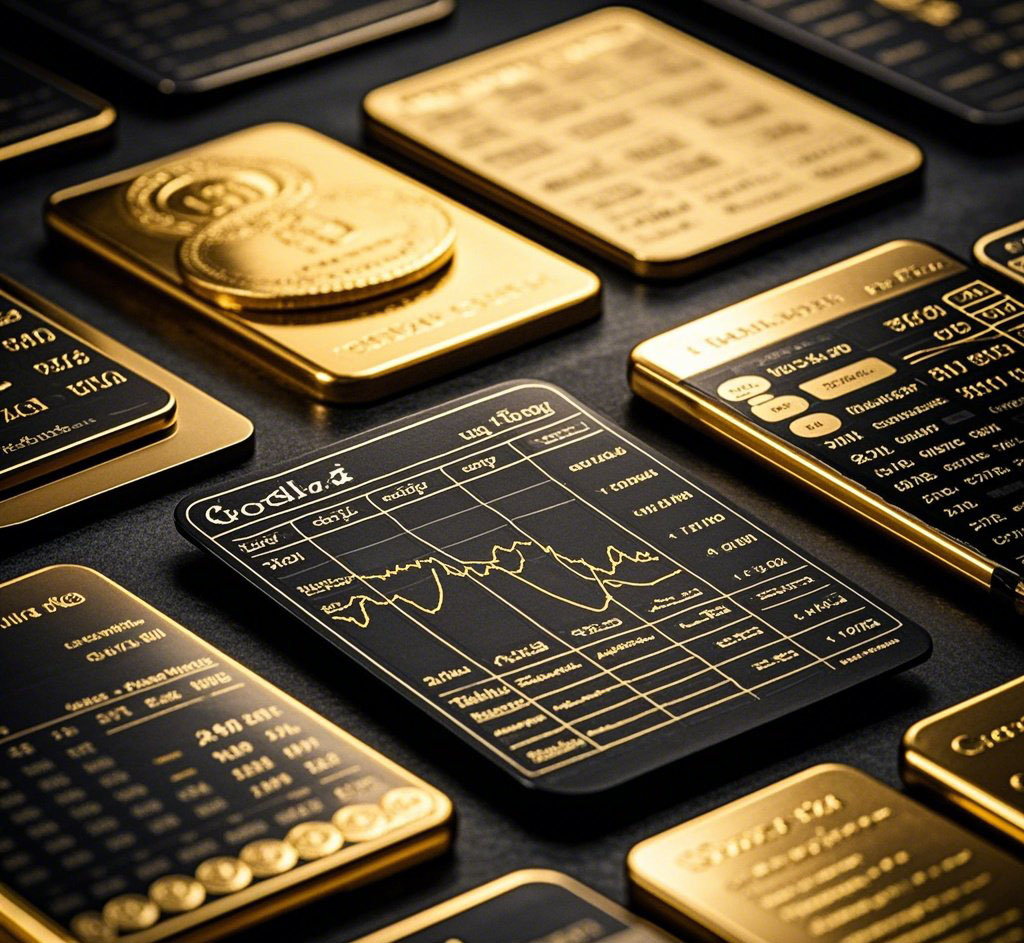 美联储继续维持利率不变 内部反对声浮现