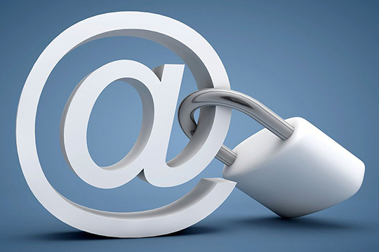 外汇赠金:解析外汇交易中的 “奖励游戏”