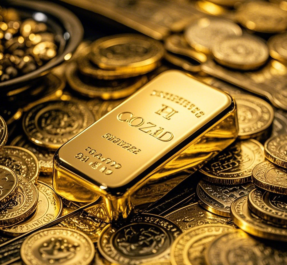 CCI指标适合在哪种行情下使用?