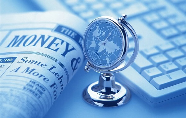 银行危机对美元的多维影响:短期波动与长期博弈