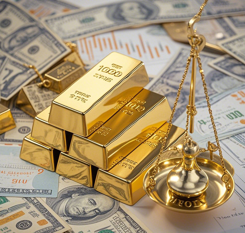 外汇CCI指标主要是用于哪些方面的分析?