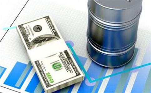 我们在运用DDX指标时要注意哪些事项?