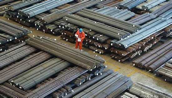 咬住美联储不放!美财长“拷问”理事库克:我们从没听到她否认过指控