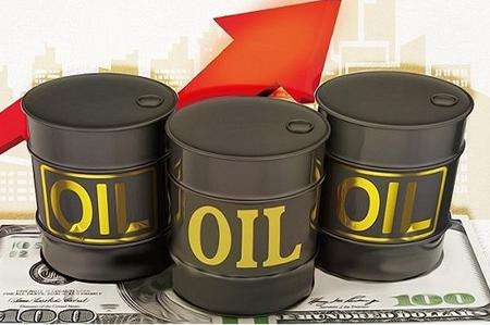 炒外汇投资技巧:新手必知的5个关键点,避开90%的常见陷阱