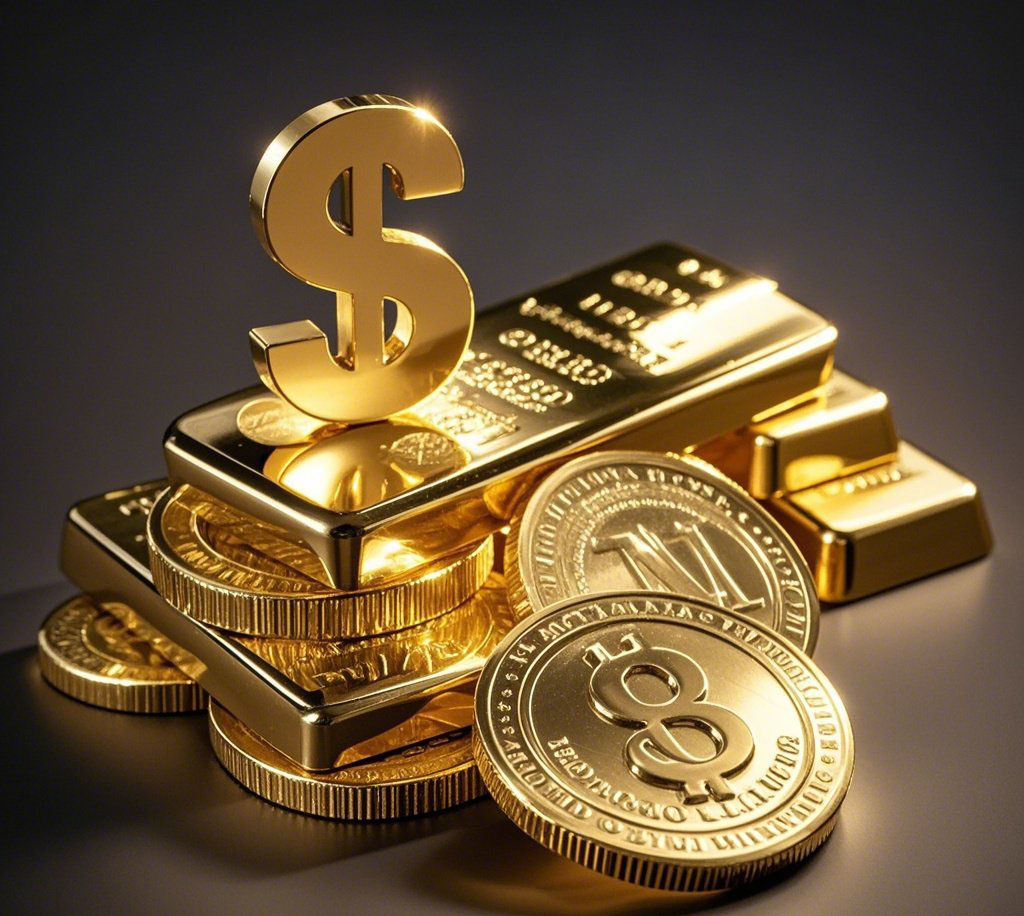 美联储9月降息“大局已定”,然后呢?