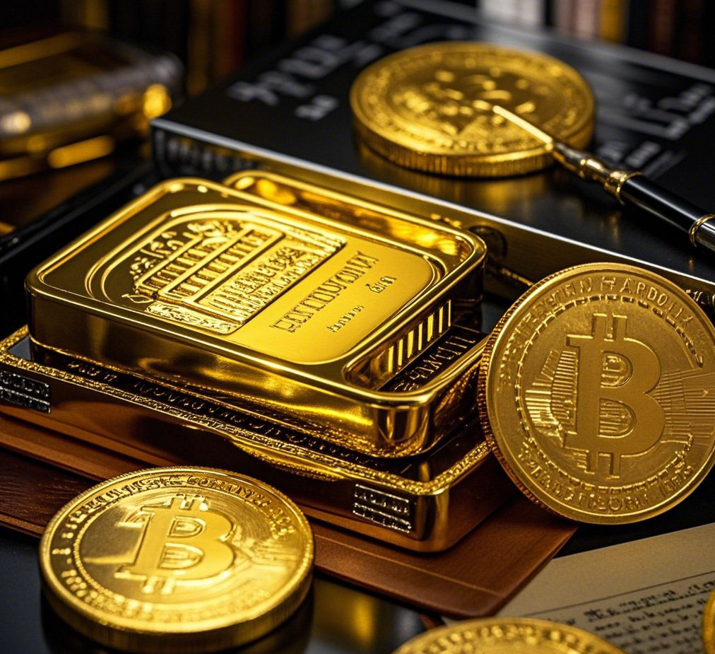 炒外汇投资技巧:如何建立适合自己的交易系统