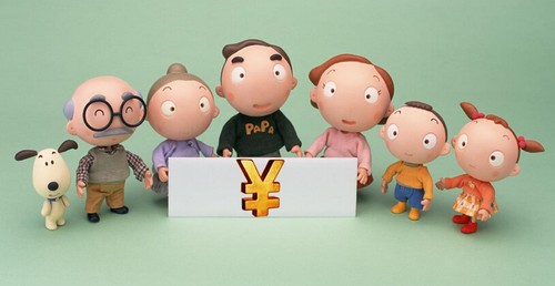 美国可转债市场今年表现强劲 跑赢美股及高收益债券