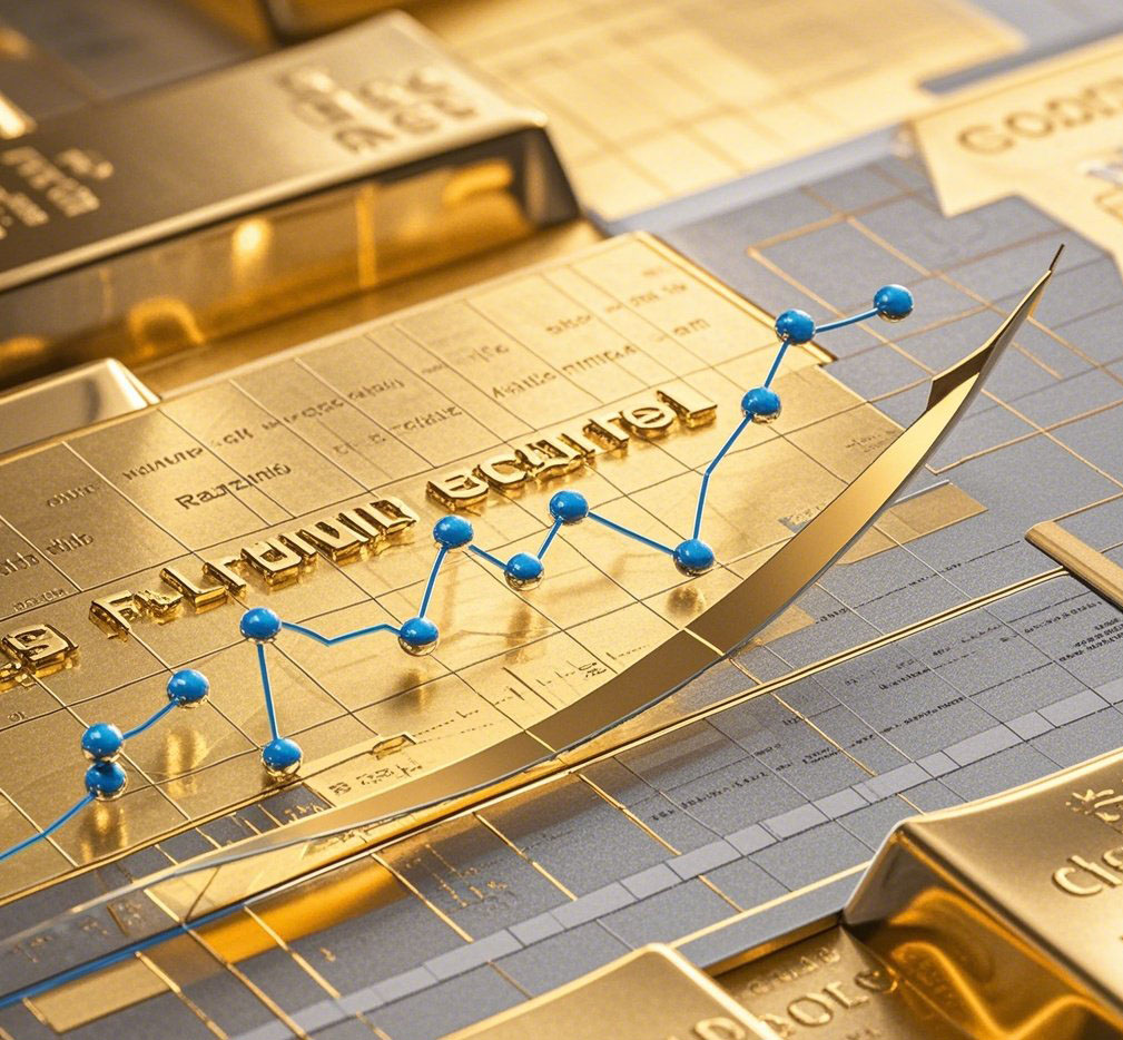 美国8月非农就业远不及预期,2020年以来首次出现月度就业萎缩
