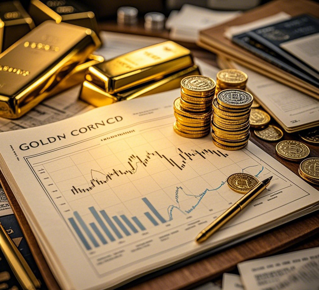 Evercore:若美国政府停摆 非农数据可能延迟发布