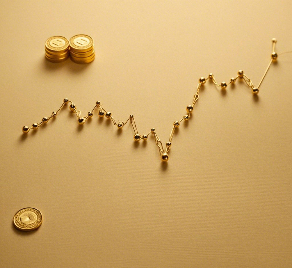 决战议息夜:降息无悬念 票型、点阵图、鲍威尔讲话是关键